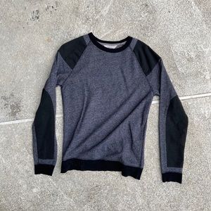 Rag & Bone Sweater
